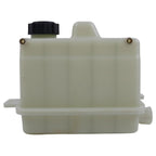 Expansion Water Tank 128/15479 for JCB 3CX 4CX 128/15480 346/90015
