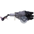 Distributor 22100-00H11 for Nissan Engine H20 A15 TCM Forklift 2210000H11