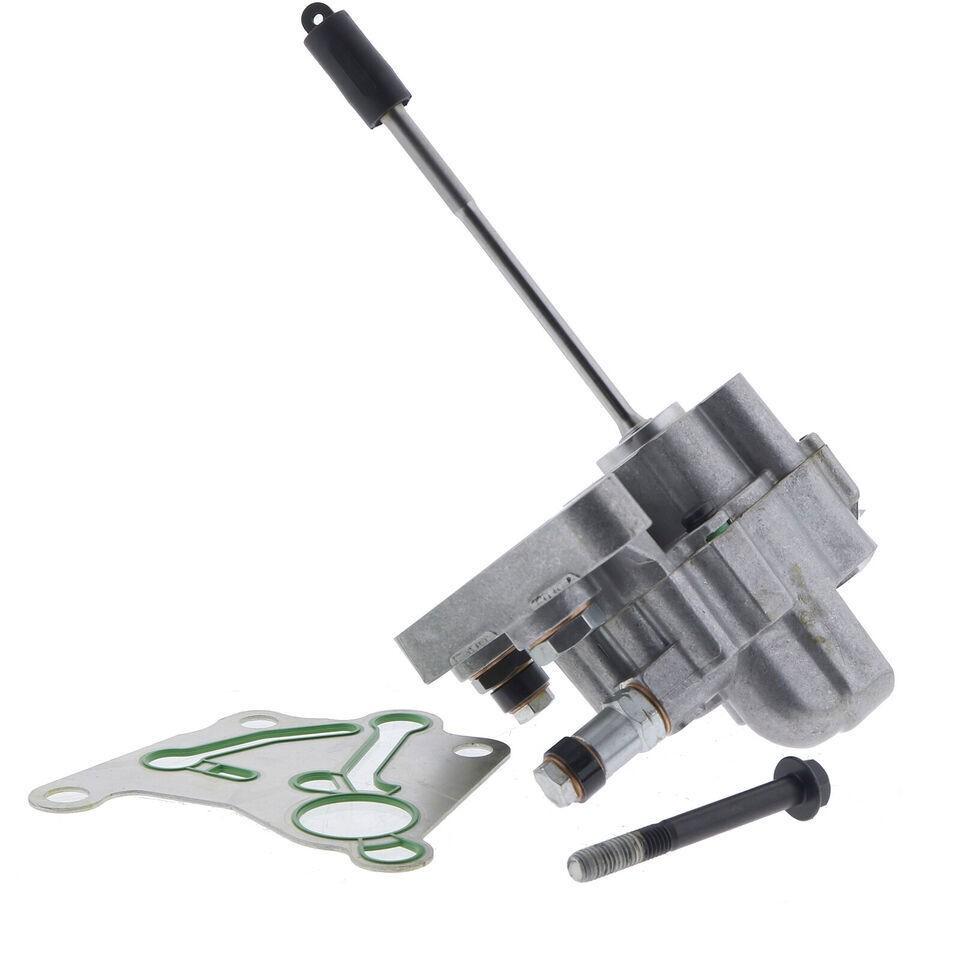 Fuel Pump 21067551 85104373 21067955 20752310 For Volvo D12 FH12 FM12 NH12 D12