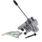 Fuel Pump 21067551 85104373 21067955 20752310 For Volvo D12 FH12 FM12 NH12 D12