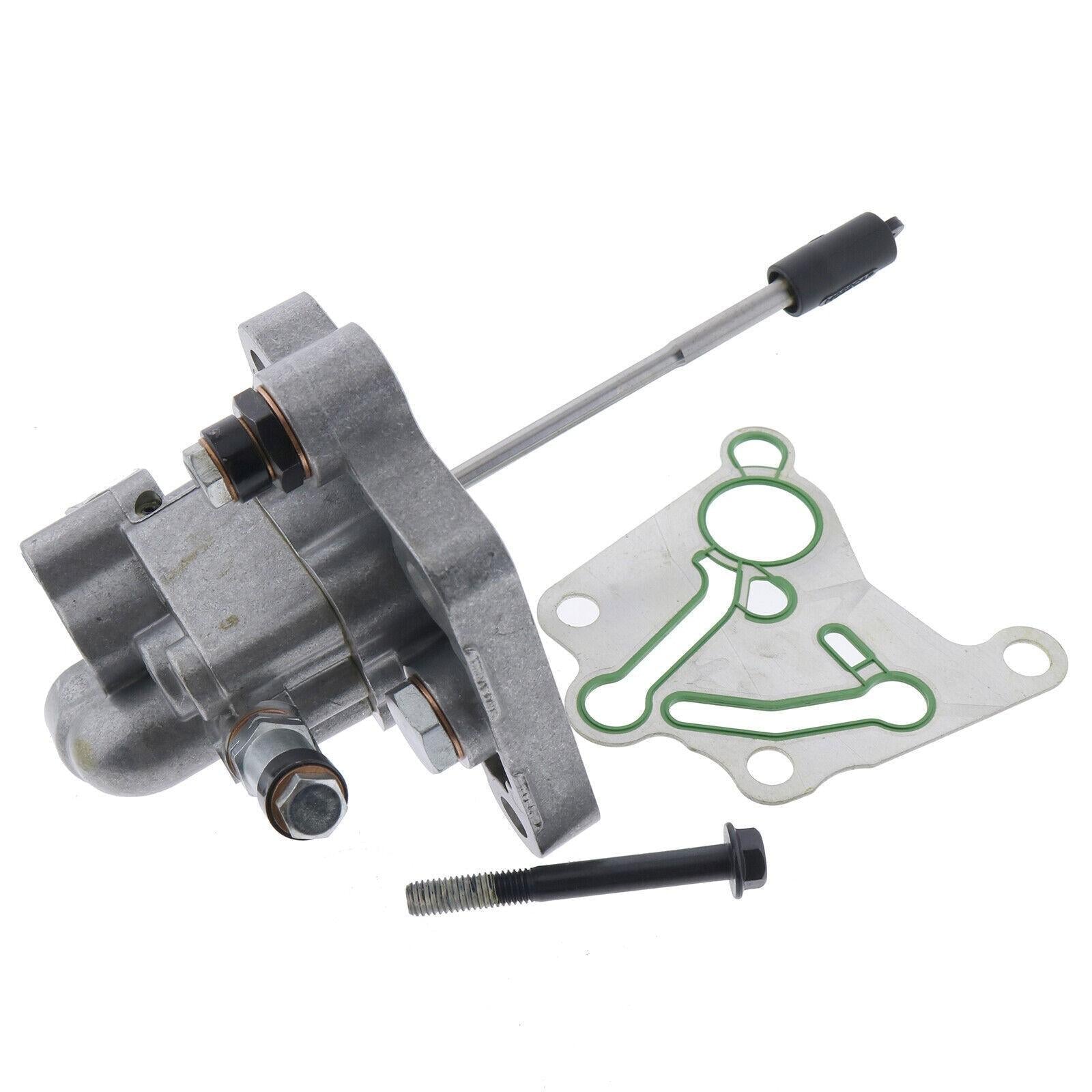 Fuel Pump 21067551 85104373 21067955 20752310 For Volvo D12 FH12 FM12 NH12 D12