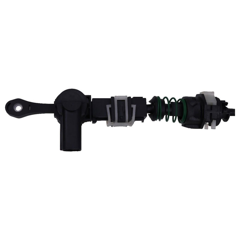 Transmission Shifter Cable 52107847AM For 2002-2010 Dodge Ram 1500 2500 3500
