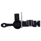 Transmission Shifter Cable 52107847AM For 2002-2010 Dodge Ram 1500 2500 3500