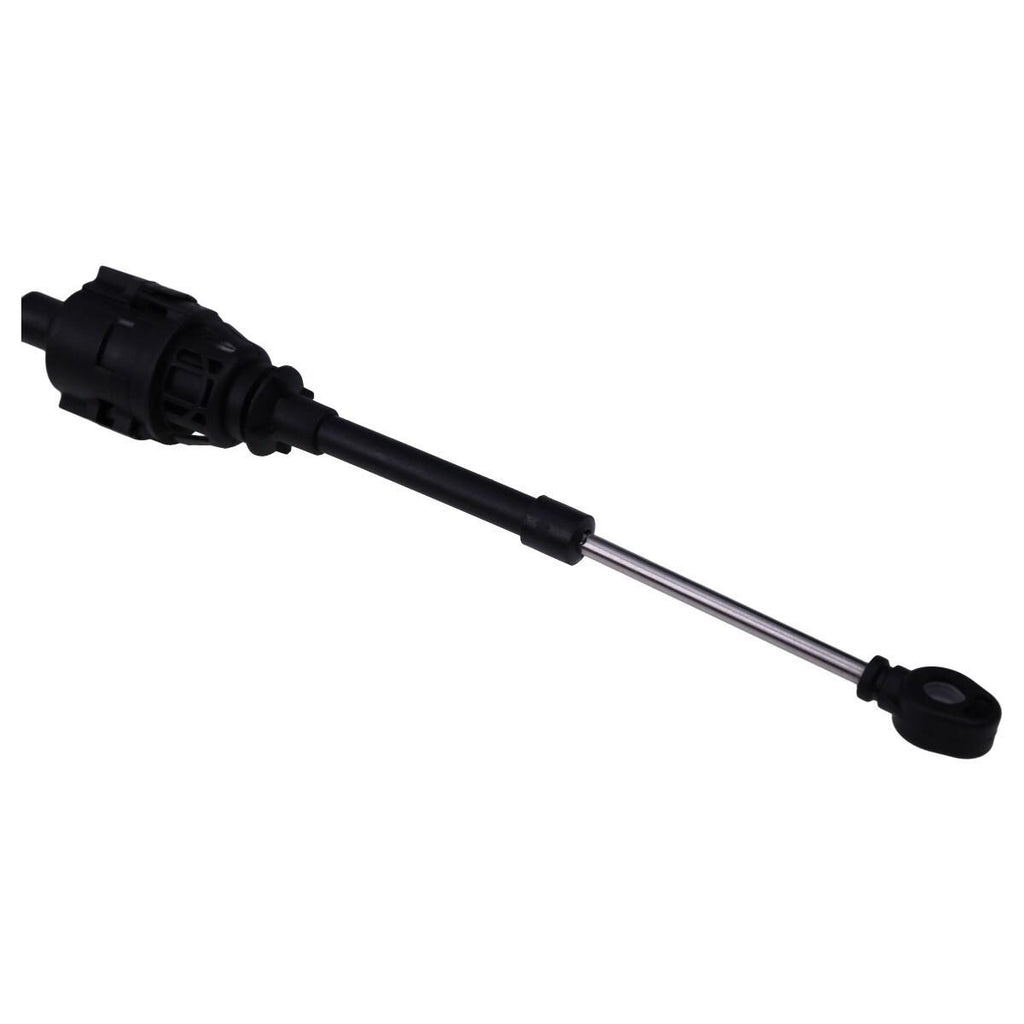 Transmission Shifter Cable 52107847AM For 2002-2010 Dodge Ram 1500 2500 3500