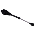 Transmission Shifter Cable 52107847AM For 2002-2010 Dodge Ram 1500 2500 3500