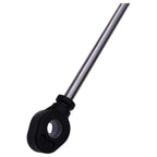 Transmission Shifter Cable 52107847AM For 2002-2010 Dodge Ram 1500 2500 3500