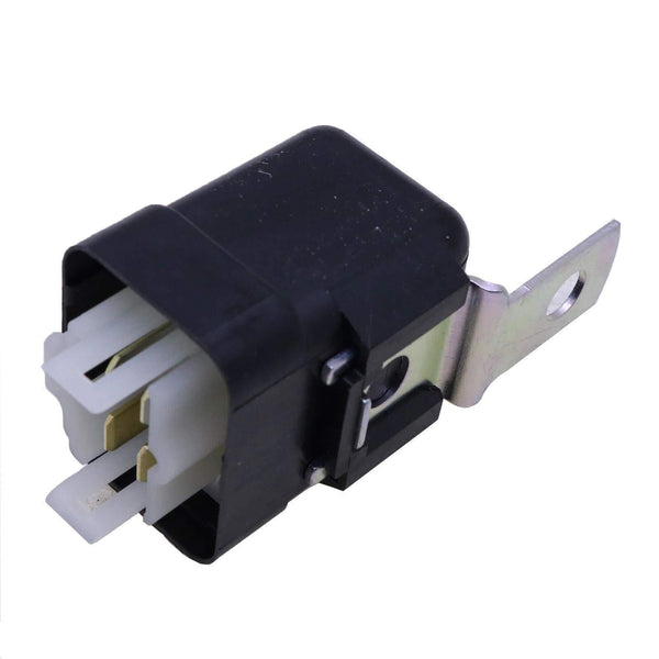 Starter Relay 35800-75070 056700-6690 for Kubota L2650DT L3010DT L4200DT M4030