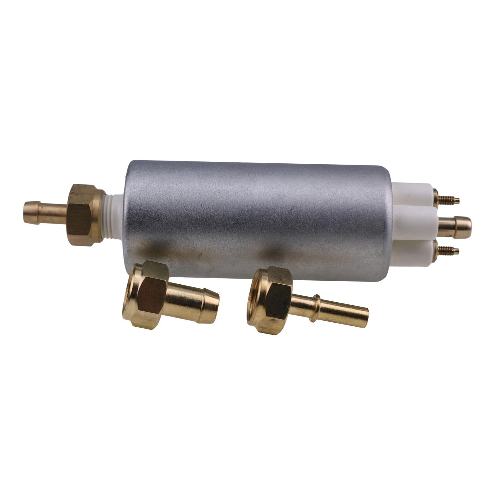 12V Fuel Supply Pump 04124573 04128101 for Deutz TD3.6 TD2.9 TCD2013 Engine