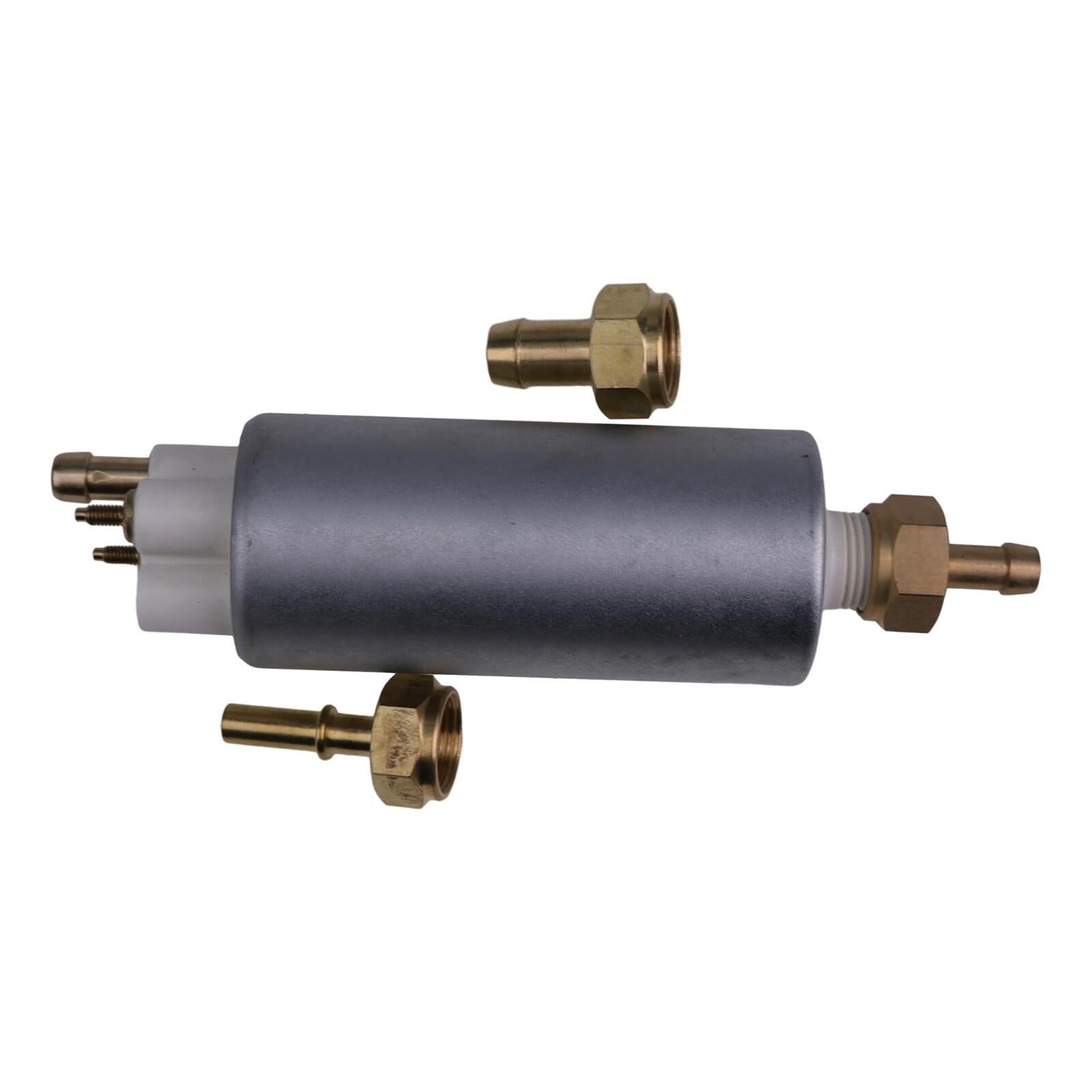 12V Fuel Supply Pump 04124573 04128101 for Deutz TD3.6 TD2.9 TCD2013 Engine