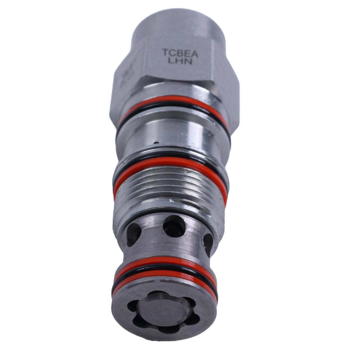 Counter Balance Valve For Sun Hydraulics CBEA-LAN CBEALAN