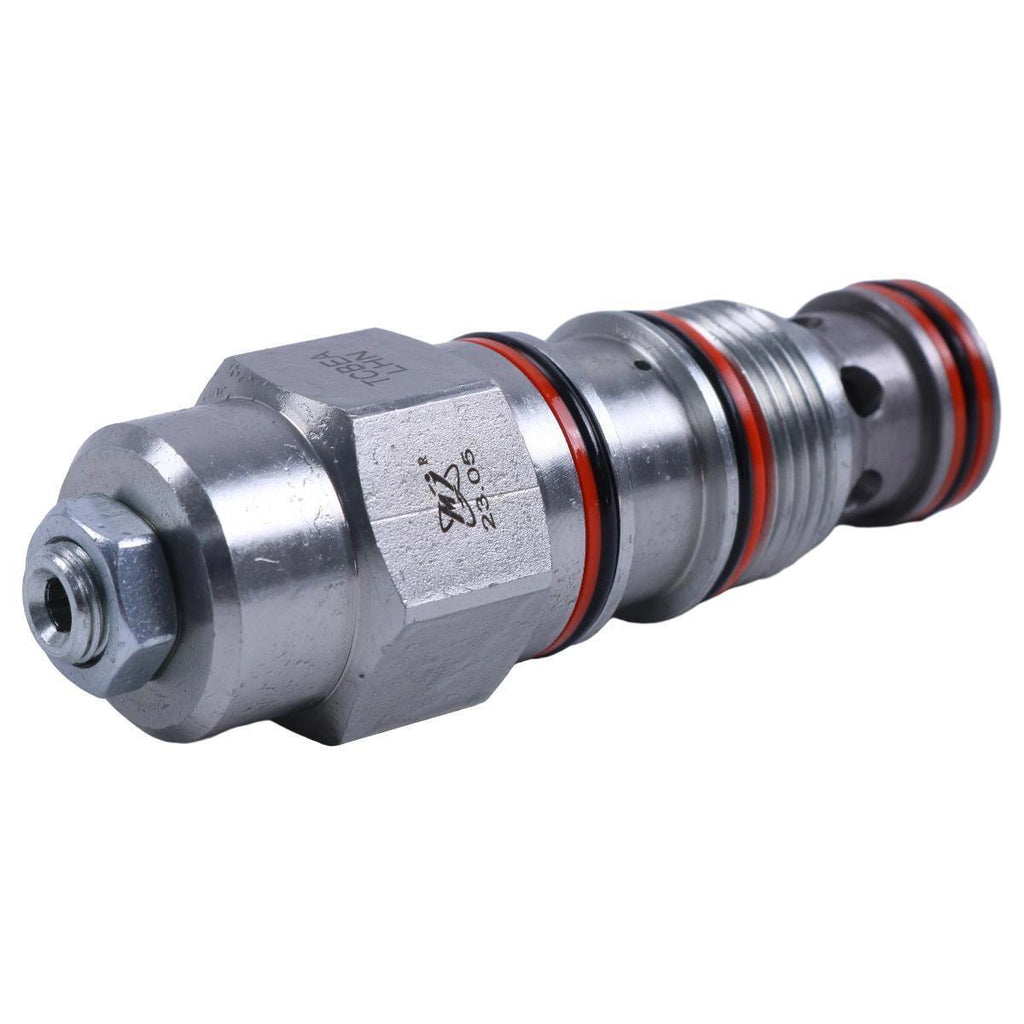 Counter Balance Valve For Sun Hydraulics CBEA-LAN CBEALAN