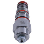Counter Balance Valve For Sun Hydraulics CBEA-LAN CBEALAN