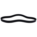 Drive Belt 7257359 forBobcat Loader S530 S550 S570 S590 S595 T550 T590 T595 S510