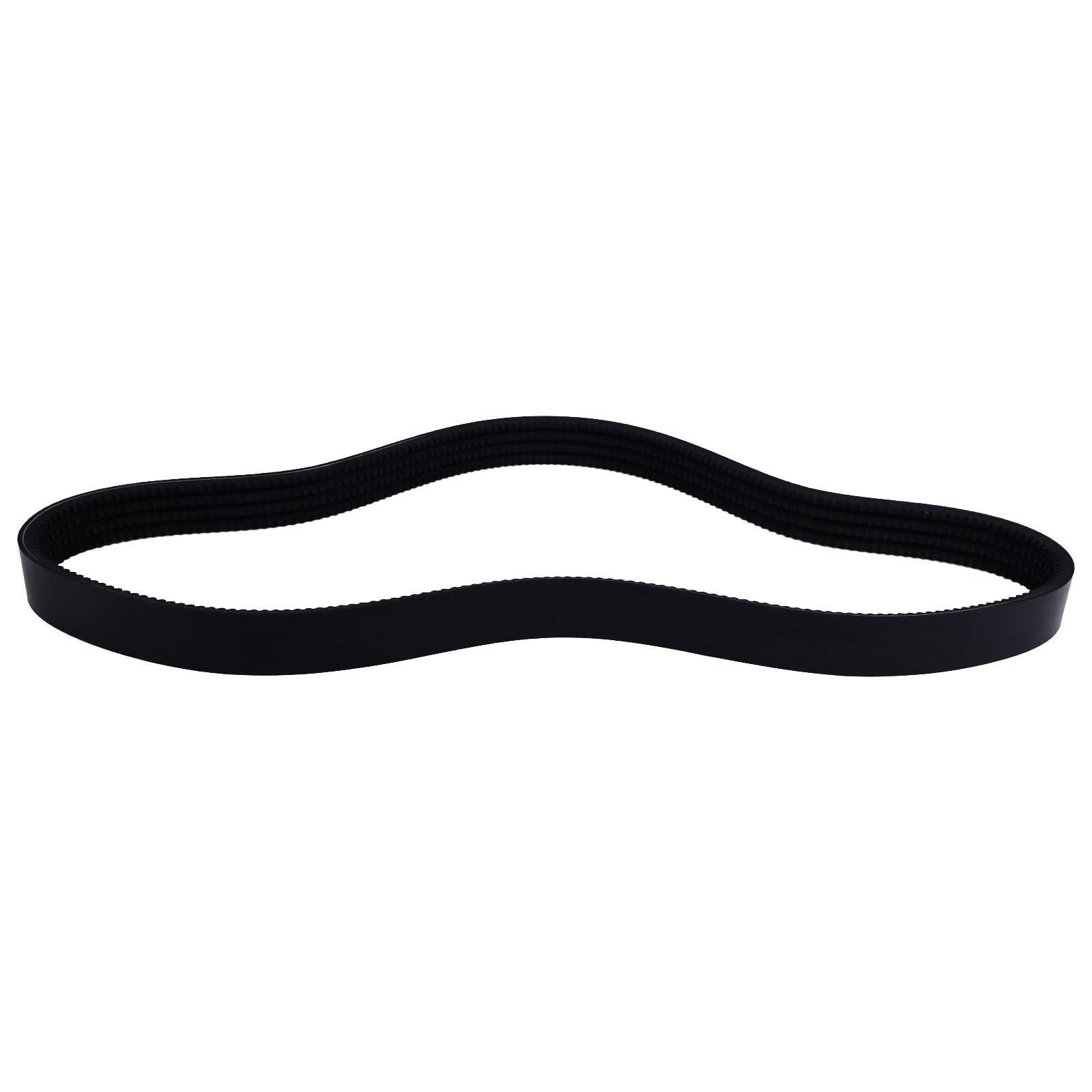 Drive Belt 7257359 forBobcat Loader S530 S550 S570 S590 S595 T550 T590 T595 S510