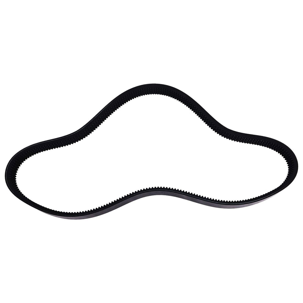 Drive Belt 7257359 forBobcat Loader S530 S550 S570 S590 S595 T550 T590 T595 S510