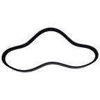 Drive Belt 7257359 forBobcat Loader S530 S550 S570 S590 S595 T550 T590 T595 S510