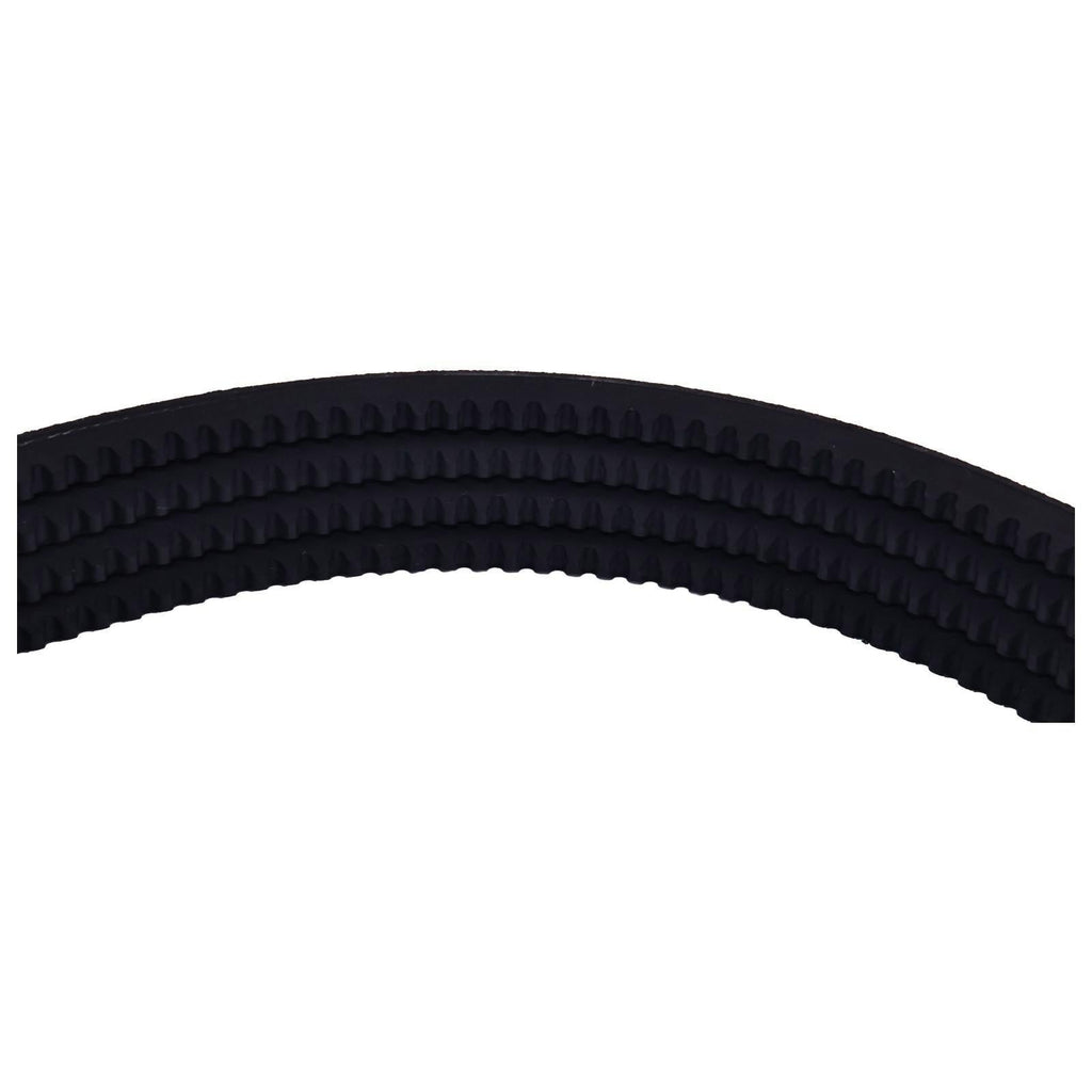 Drive Belt 7257359 forBobcat Loader S530 S550 S570 S590 S595 T550 T590 T595 S510