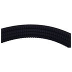 Drive Belt 7257359 forBobcat Loader S530 S550 S570 S590 S595 T550 T590 T595 S510