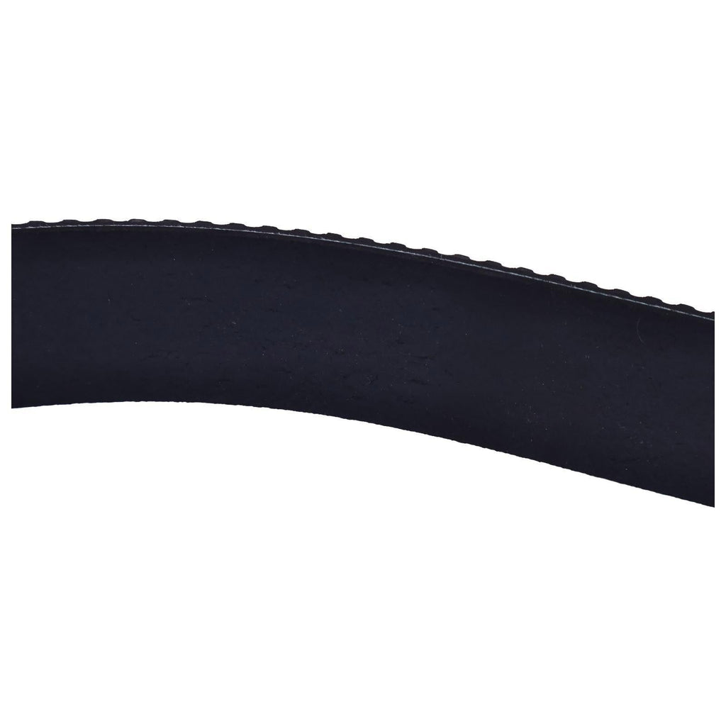 Drive Belt 7257359 forBobcat Loader S530 S550 S570 S590 S595 T550 T590 T595 S510