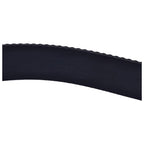 Drive Belt 7257359 forBobcat Loader S530 S550 S570 S590 S595 T550 T590 T595 S510