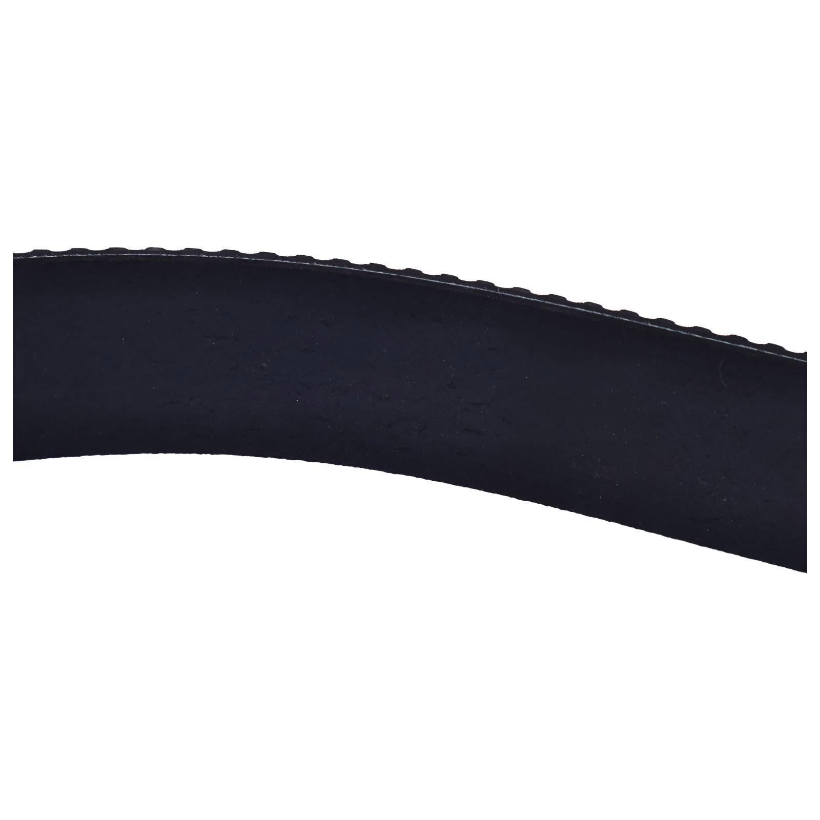 Drive Belt 7257359 forBobcat Loader S530 S550 S570 S590 S595 T550 T590 T595 S510