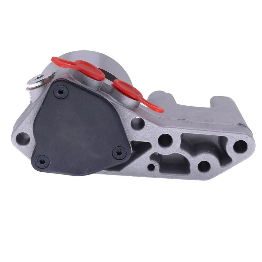 Fuel Pump VOE 20518337 for Volvo BL60 BL61 BL70 BL71 EC135B EC140B EC160B EC210B