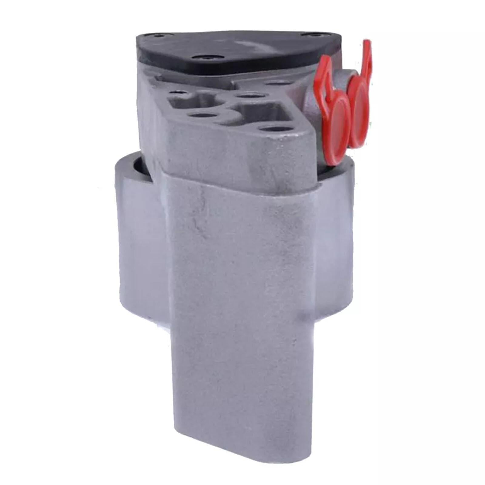Fuel Feed Pump VOE20917999 20524154 20518337 for Volvo BL60 BL61 EC135B EC140B