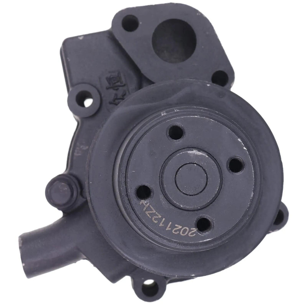 TY290X.12.011 Water Pump for Jinma Engine TY290X TY295X
