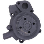 TY290X.12.011 Water Pump for Jinma Engine TY290X TY295X