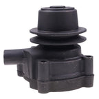 TY290X.12.011 Water Pump for Jinma Engine TY290X TY295X