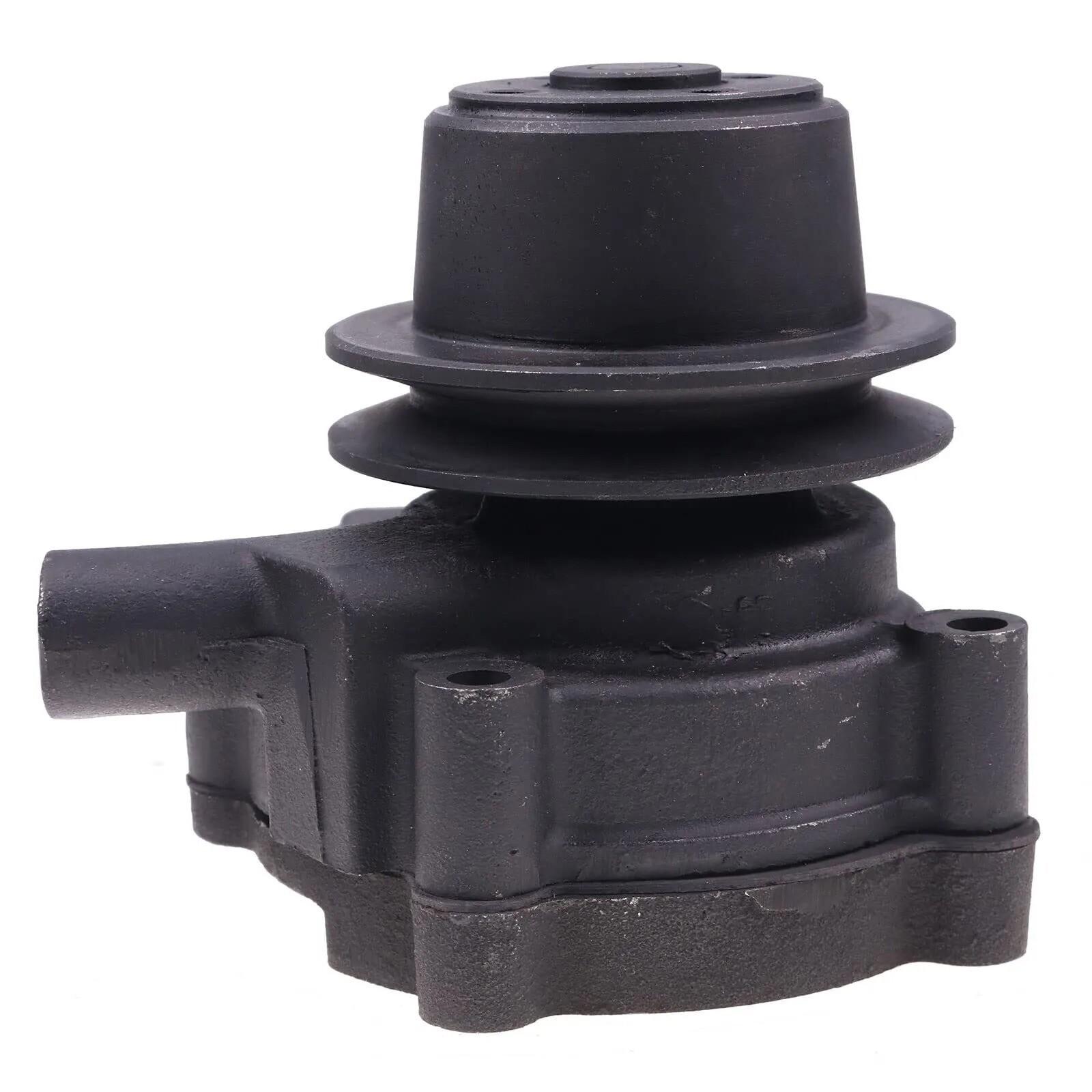 TY290X.12.011 Water Pump for Jinma Engine TY290X TY295X