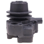 TY290X.12.011 Water Pump for Jinma Engine TY290X TY295X