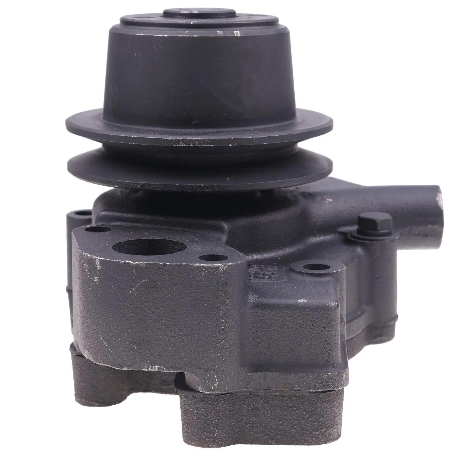 TY290X.12.011 Water Pump for Jinma Engine TY290X TY295X