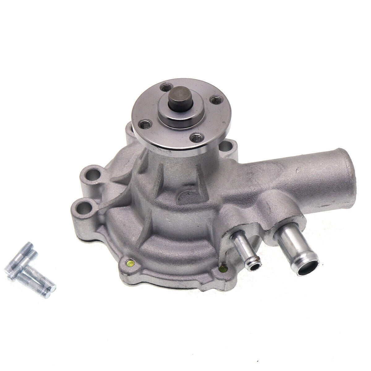Water Pump 3710285M94 For Massey Ferguson MT225 Iseki TG5330 6213-610-011-1D