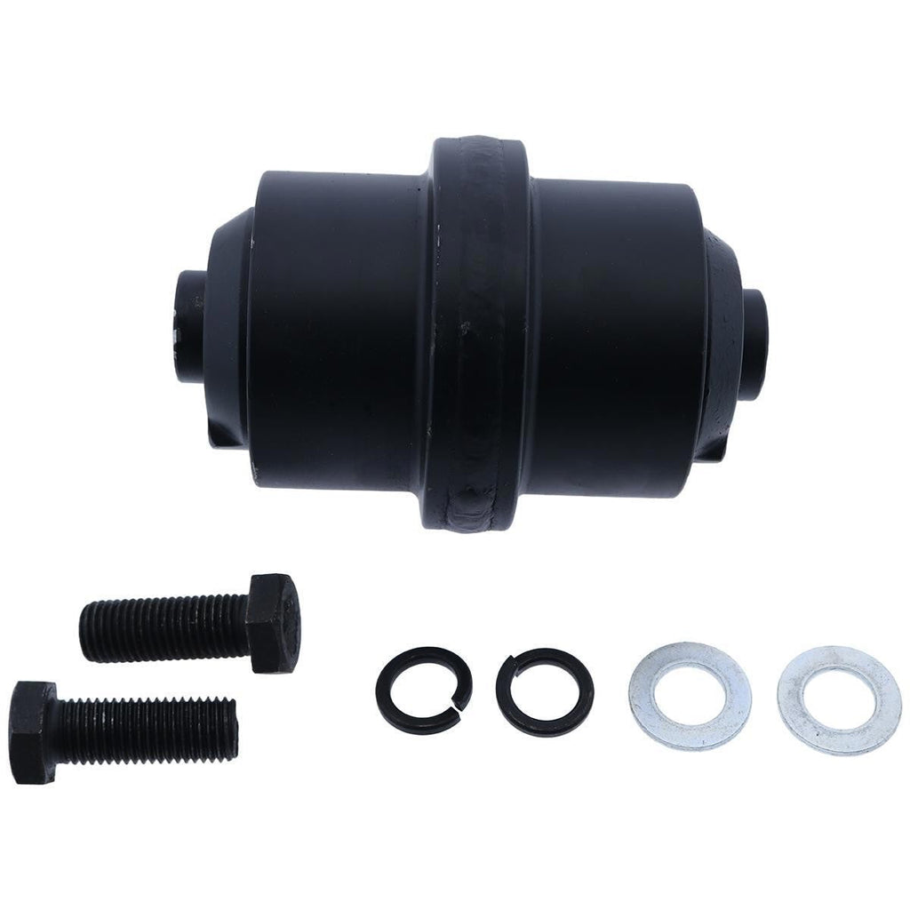Bottom Track Roller 7013575 6807916 6693489 for Bobcat 225 325 328 329 331 425
