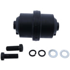 Bottom Track Roller 7013575 6807916 6693489 for Bobcat 225 325 328 329 331 425