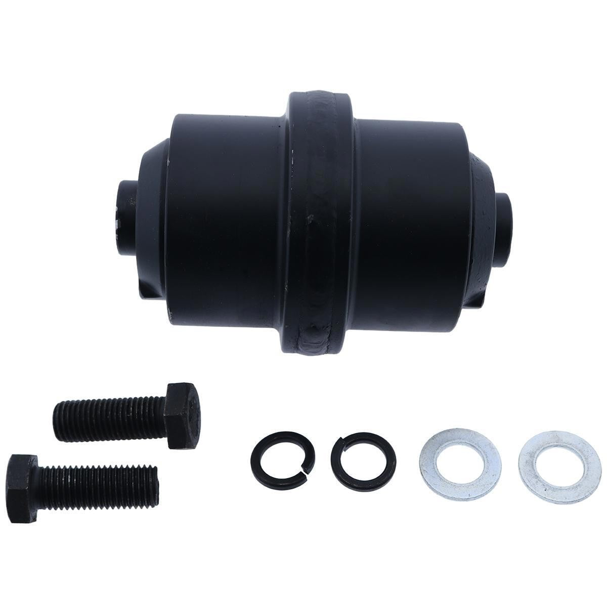Bottom Track Roller 7013575 6807916 6693489 for Bobcat 225 325 328 329 331 425