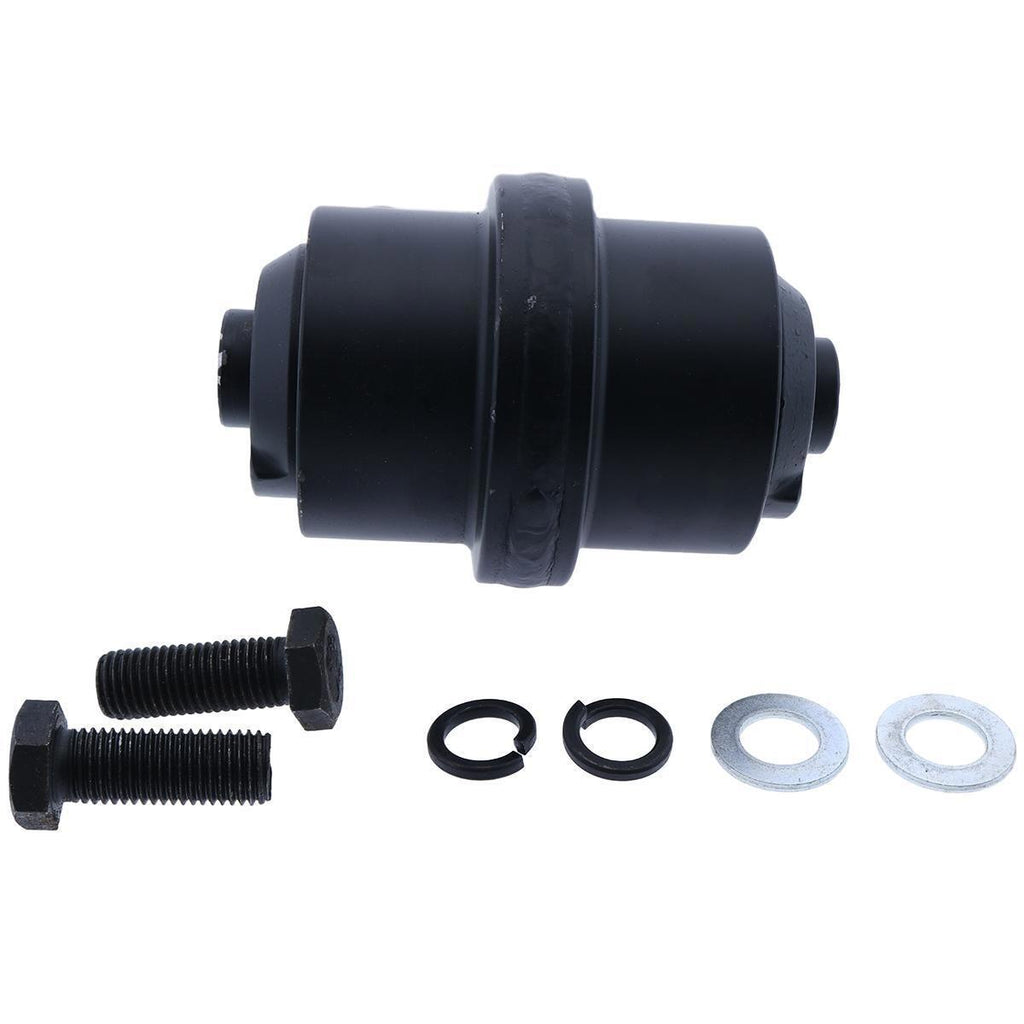 Bottom Track Roller 7013575 6807916 6693489 for Bobcat 225 325 328 329 331 425
