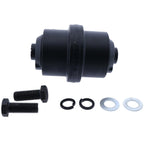 Bottom Track Roller 7013575 6807916 6693489 for Bobcat 225 325 328 329 331 425