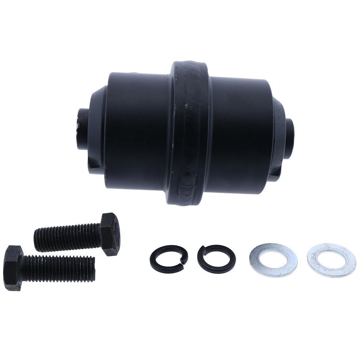 Bottom Track Roller 7013575 6807916 6693489 for Bobcat 225 325 328 329 331 425