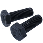 Bottom Track Roller 7013575 6807916 6693489 for Bobcat 225 325 328 329 331 425