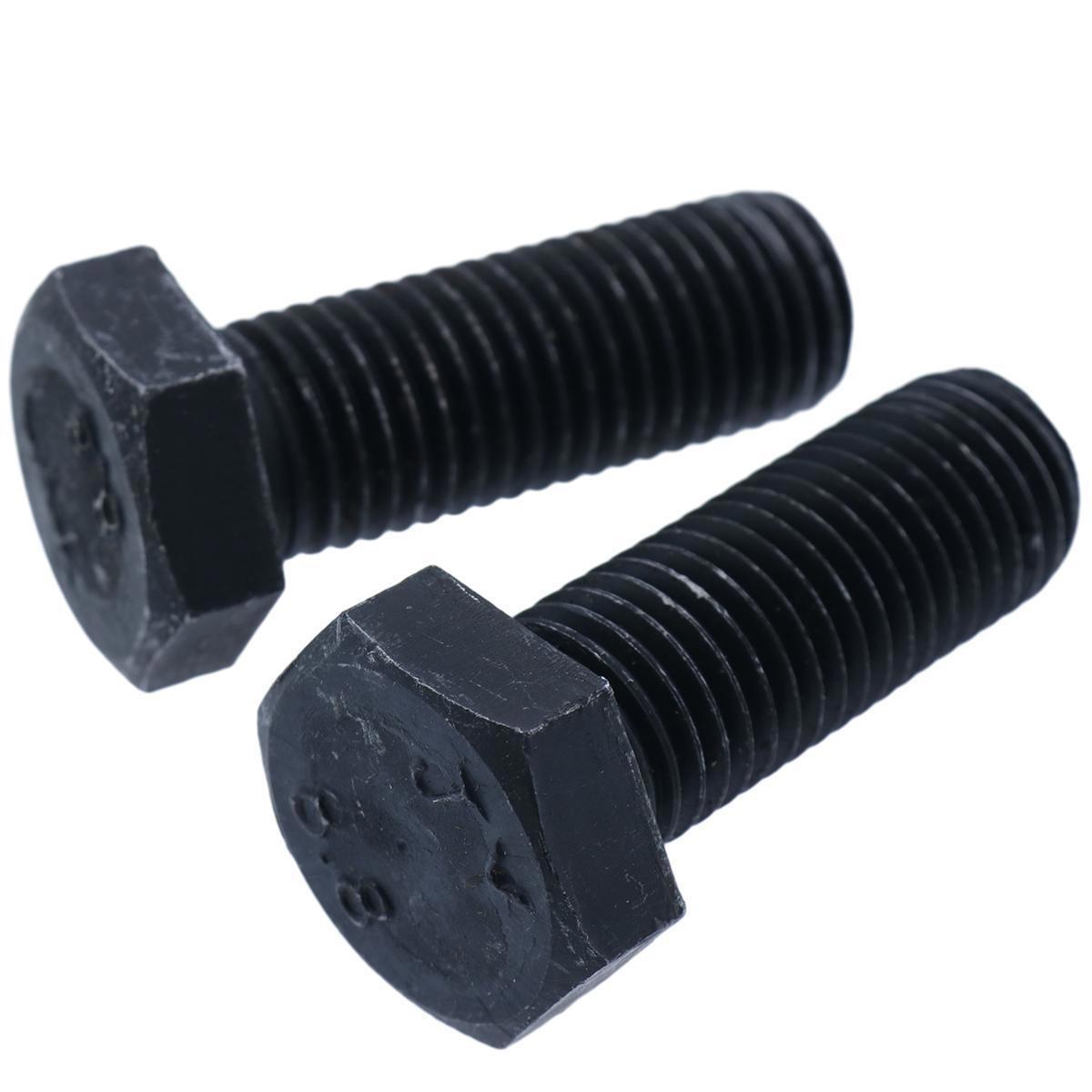 Bottom Track Roller 7013575 6807916 6693489 for Bobcat 225 325 328 329 331 425