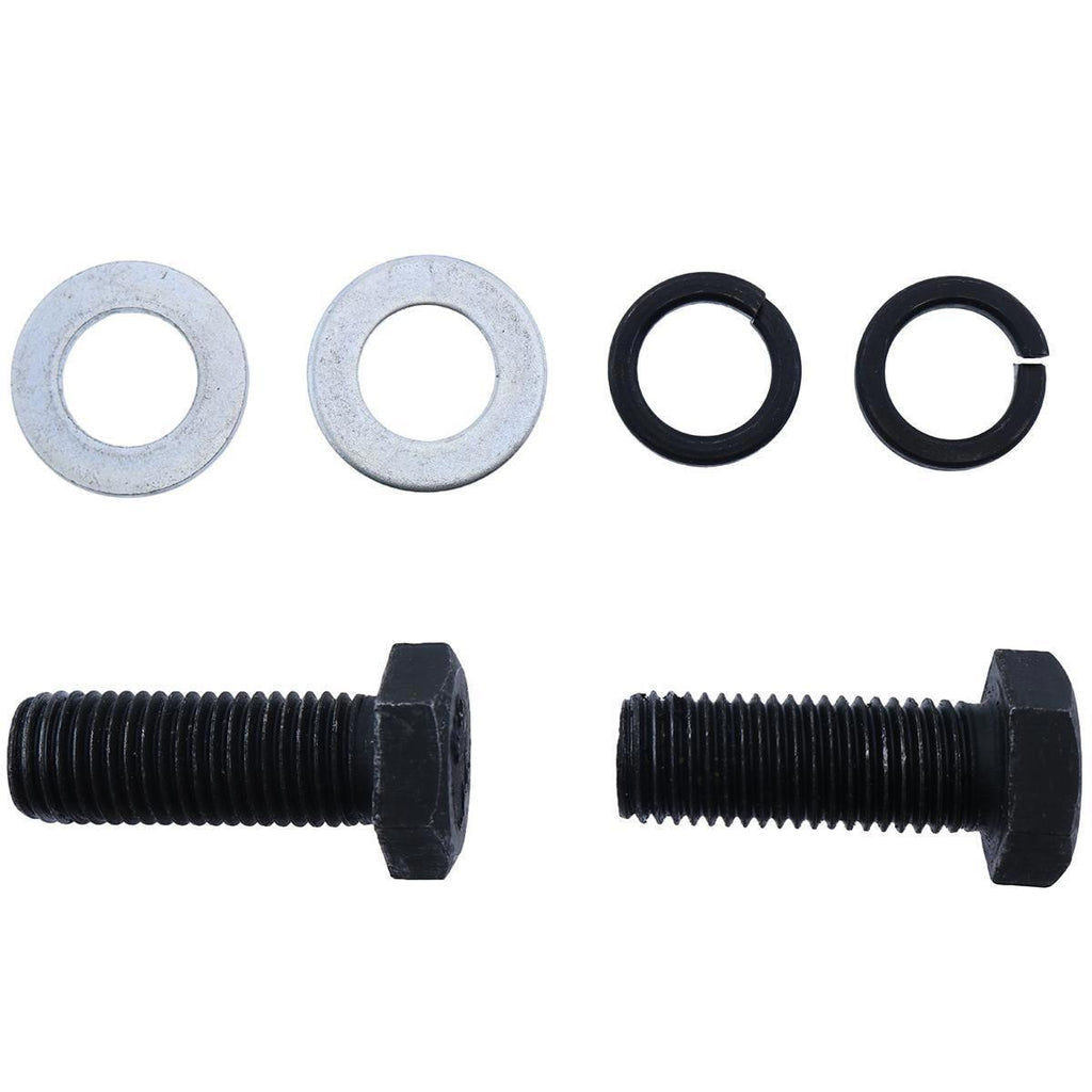Bottom Track Roller 7013575 6807916 6693489 for Bobcat 225 325 328 329 331 425