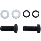 Bottom Track Roller 7013575 6807916 6693489 for Bobcat 225 325 328 329 331 425
