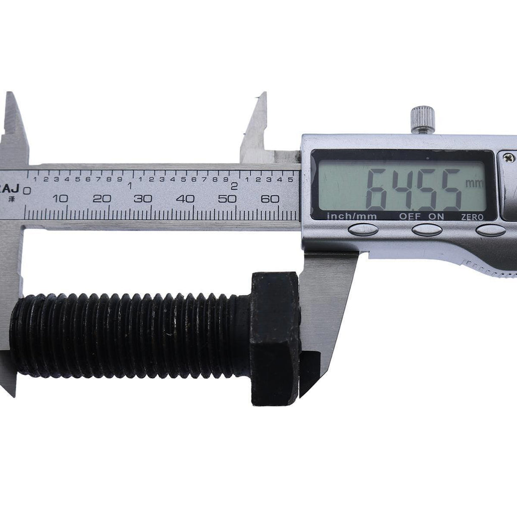 Bottom Track Roller 7013575 6807916 6693489 for Bobcat 225 325 328 329 331 425