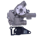 Water Pump MIA882091 MIA880091 MIA885095 For John Deere 60D 54 1435 2305 1026R