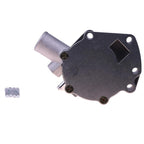 Water Pump 6213-610-011-20 For Iseki E393 E3100 E3CE E3112 E3CD D4CD E4CG Engine