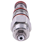 Counter Balance Valve  CBEG-LKN For Sun Hydraulics CBEGLKN
