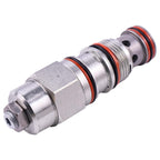 Counter Balance Valve  CBEG-LKN For Sun Hydraulics CBEGLKN
