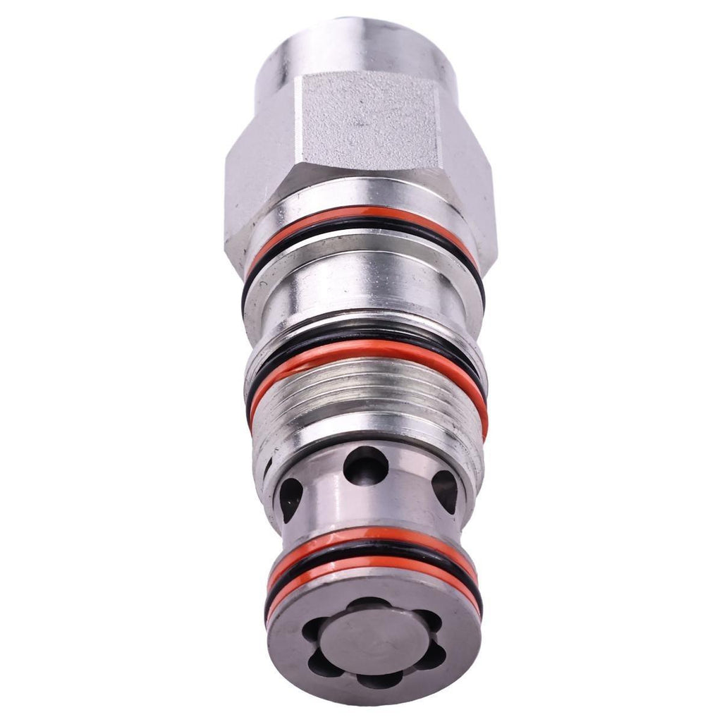 Counter Balance Valve  CBEG-LKN For Sun Hydraulics CBEGLKN